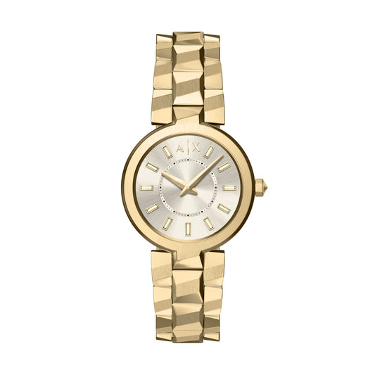 Дамски часовник ARMANI EXCHANGE - AX4409