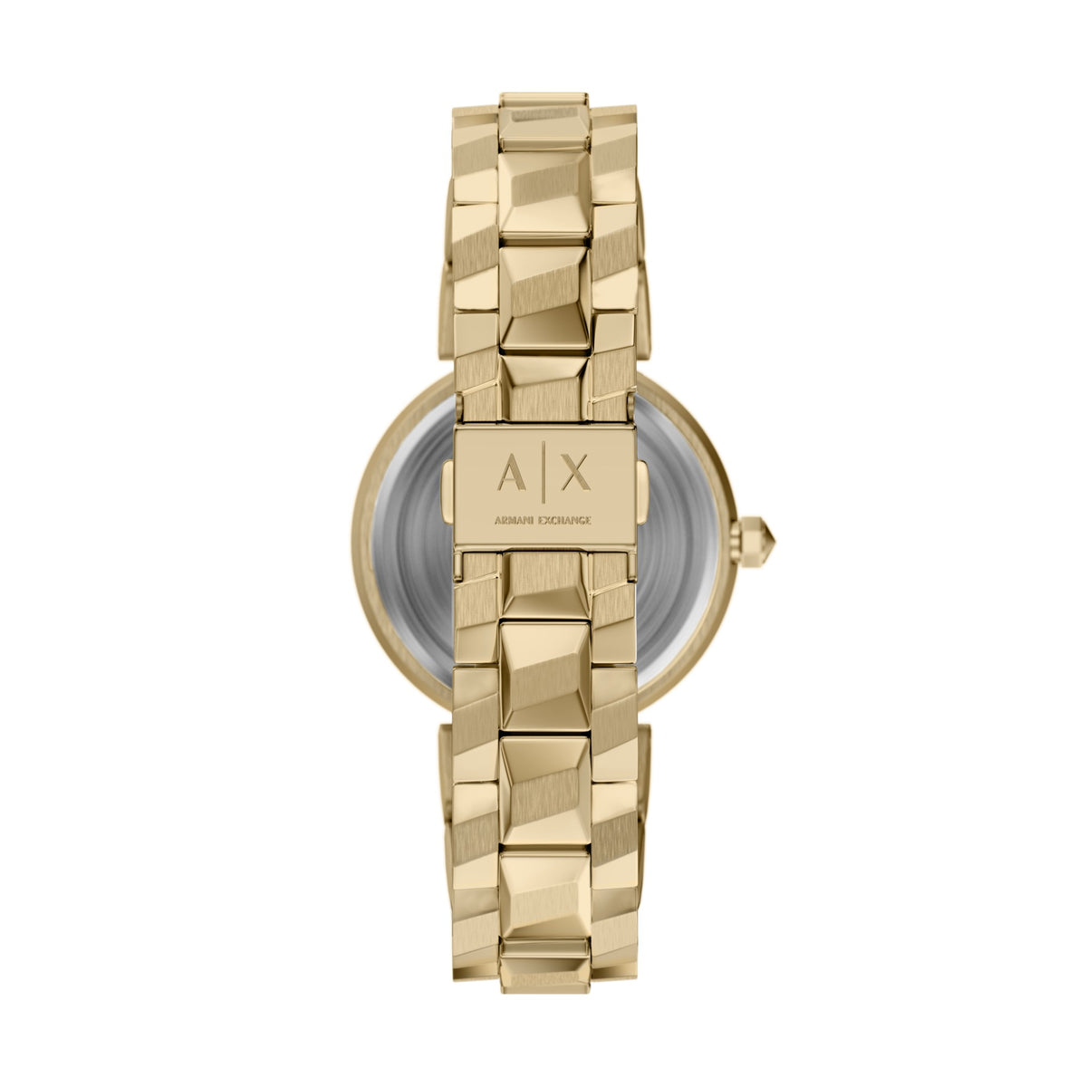 Дамски часовник ARMANI EXCHANGE - AX4409