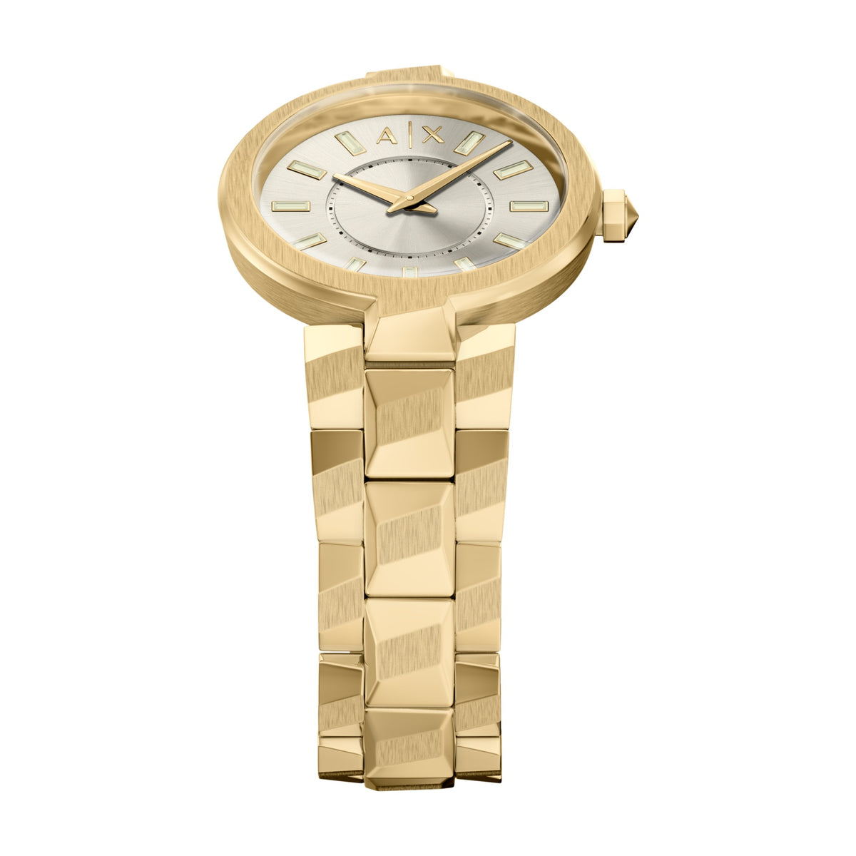 Дамски часовник ARMANI EXCHANGE - AX4409
