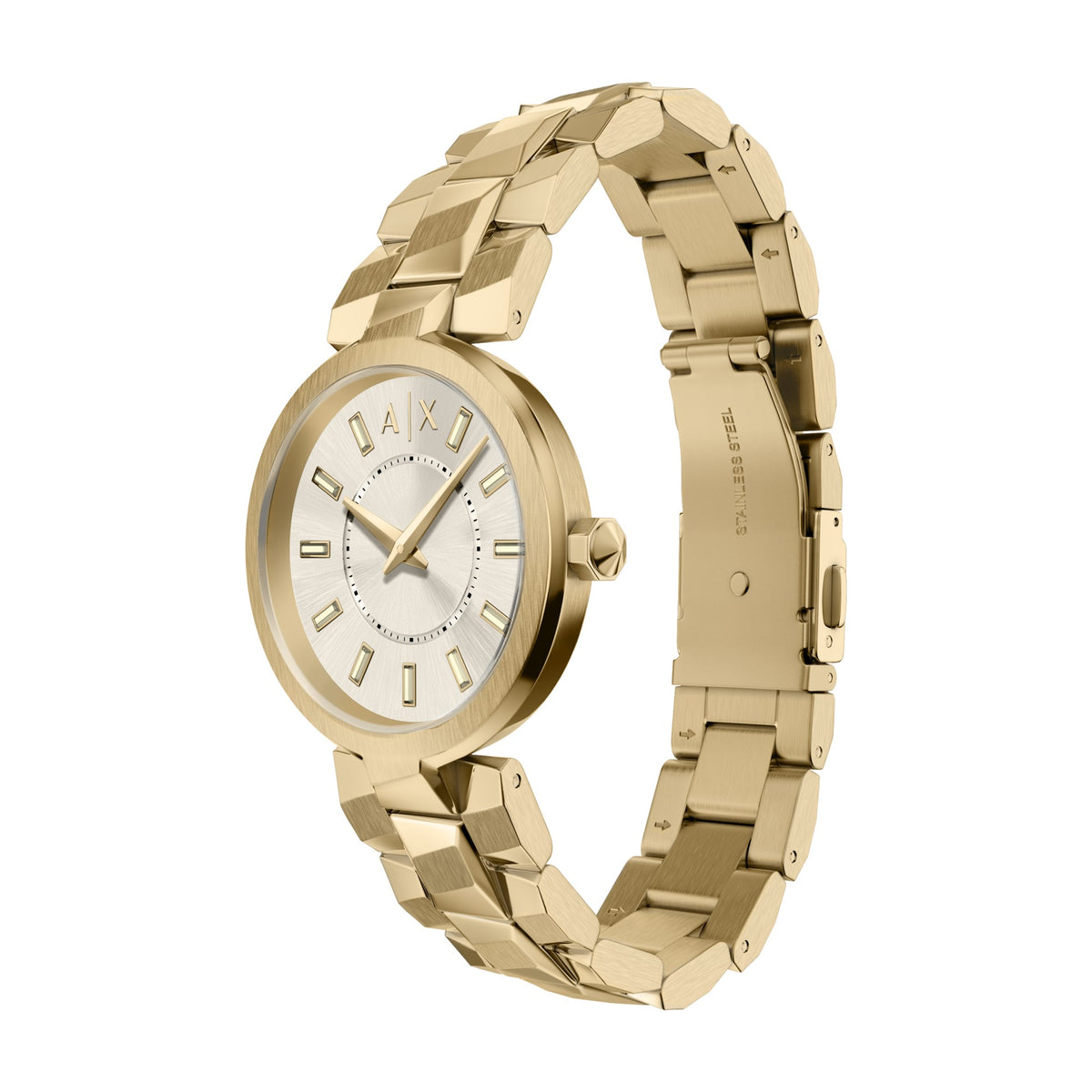 Дамски часовник ARMANI EXCHANGE - AX4409