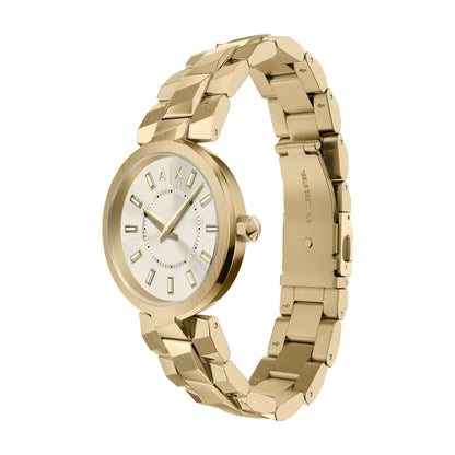 Дамски часовник ARMANI EXCHANGE - AX4409