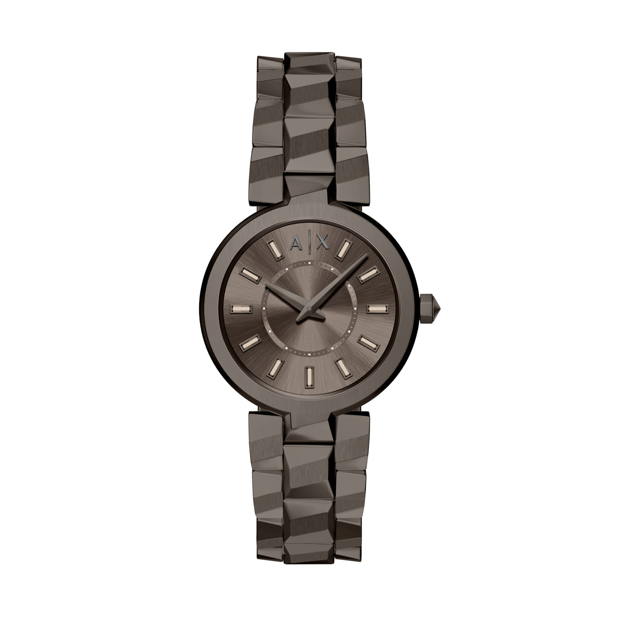 Дамски часовник ARMANI EXCHANGE - AX4410