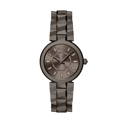 Дамски часовник ARMANI EXCHANGE - AX4410