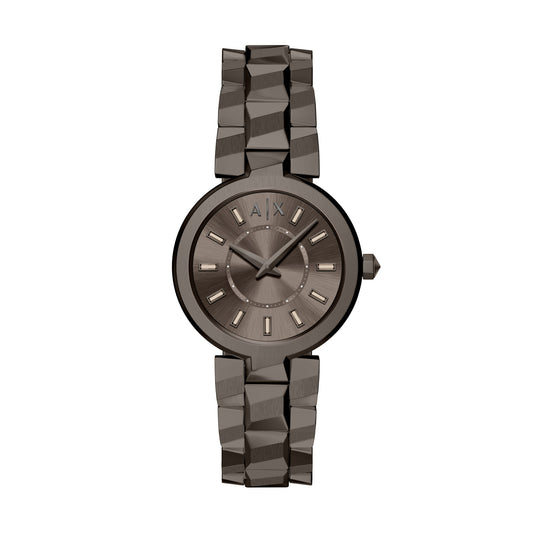 Дамски часовник ARMANI EXCHANGE - AX4410