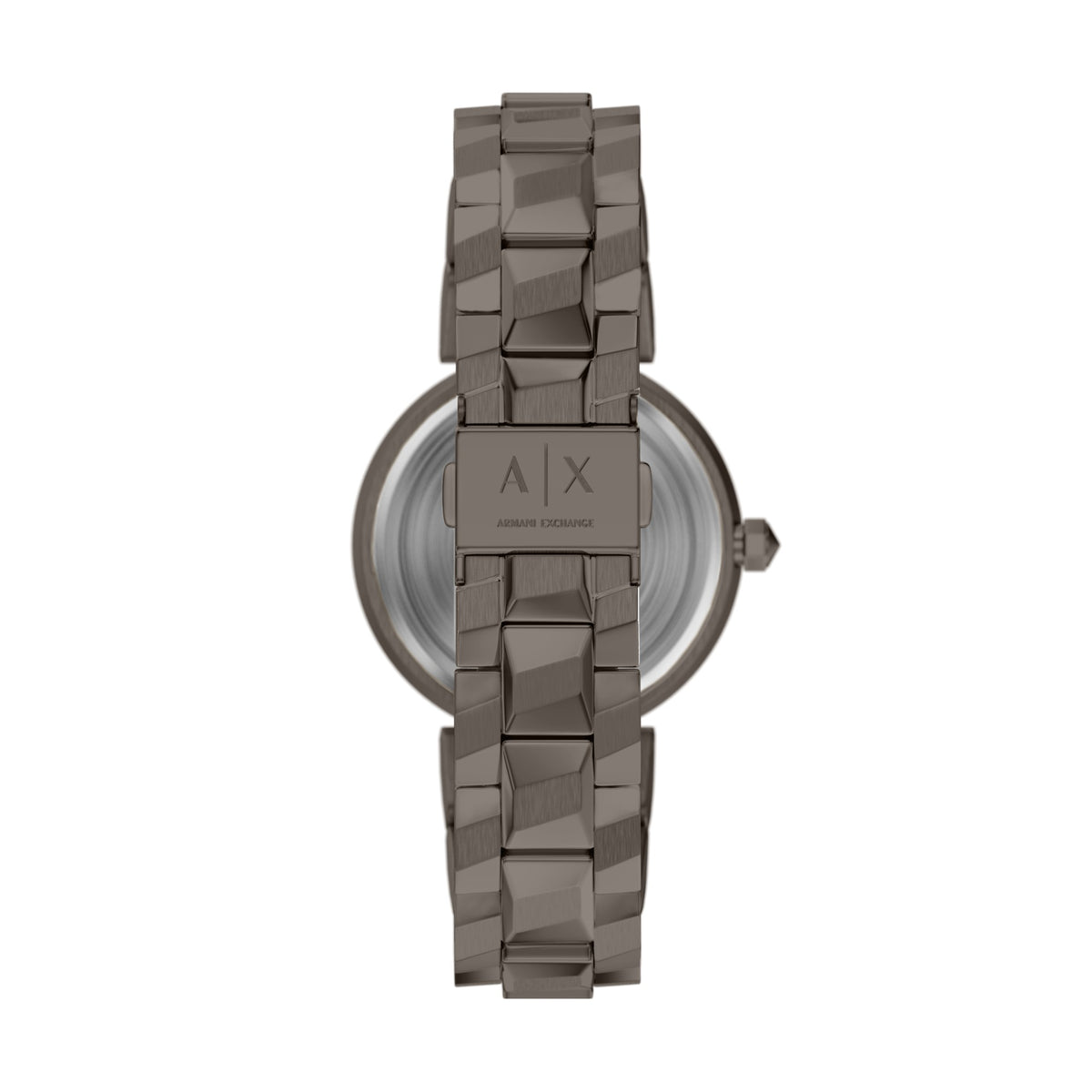 Дамски часовник ARMANI EXCHANGE - AX4410