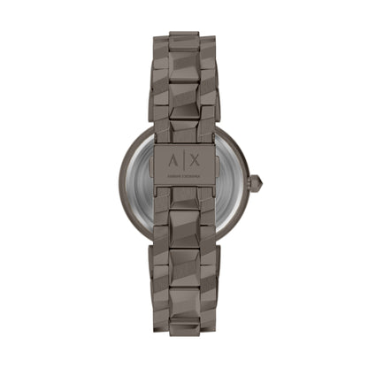 Дамски часовник ARMANI EXCHANGE - AX4410