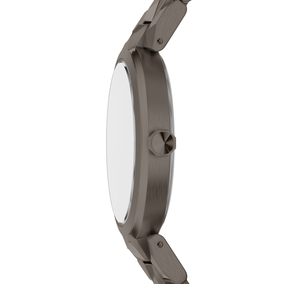 Дамски часовник ARMANI EXCHANGE - AX4410