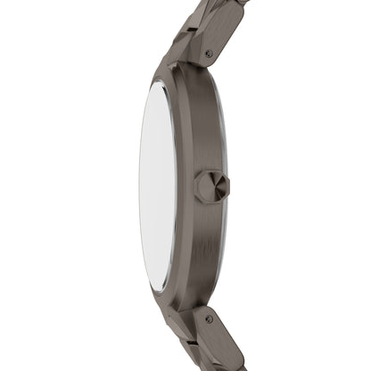 Дамски часовник ARMANI EXCHANGE - AX4410