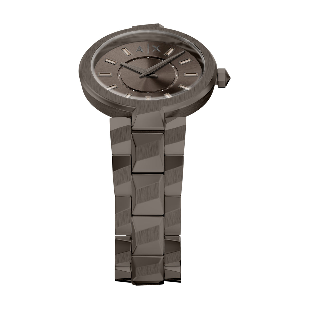 Дамски часовник ARMANI EXCHANGE - AX4410