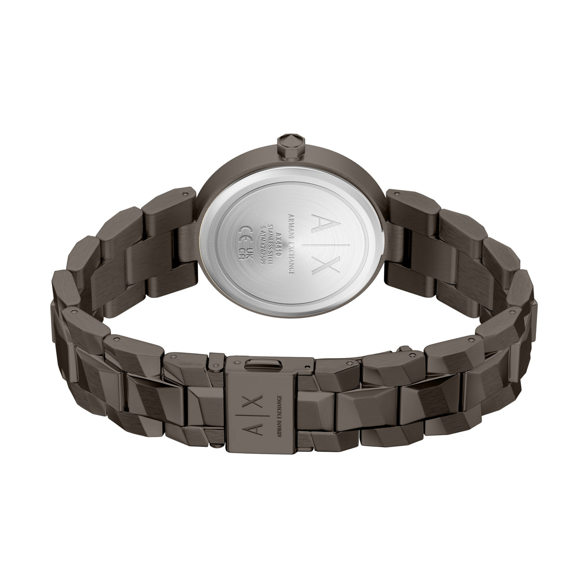 Дамски часовник ARMANI EXCHANGE - AX4410