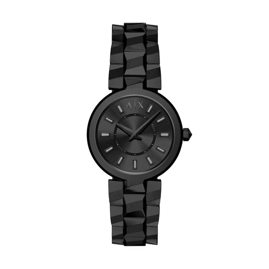 Дамски часовник ARMANI EXCHANGE - AX4411