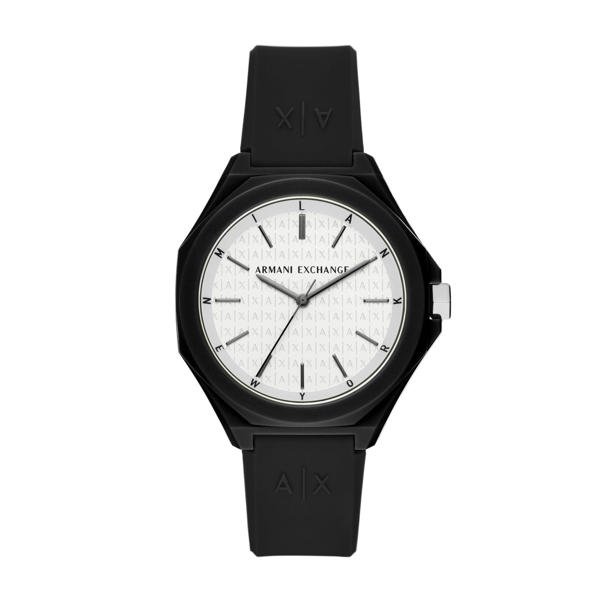 Мъжки часовник ARMANI EXCHANGE - AX4600