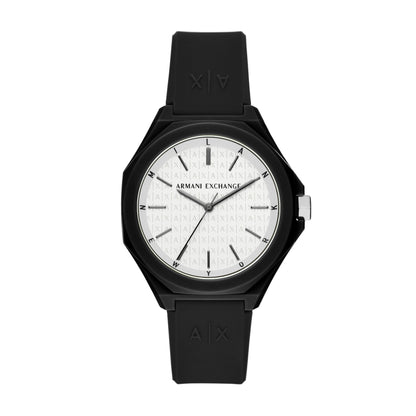 Мъжки часовник ARMANI EXCHANGE - AX4600