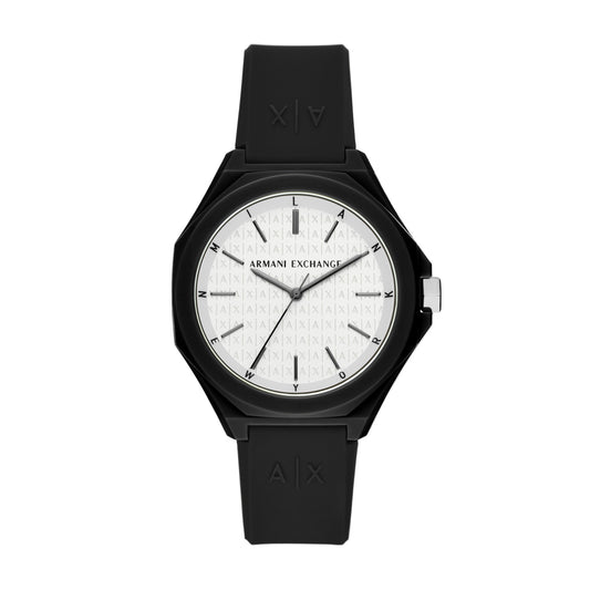 Мъжки часовник ARMANI EXCHANGE - AX4600