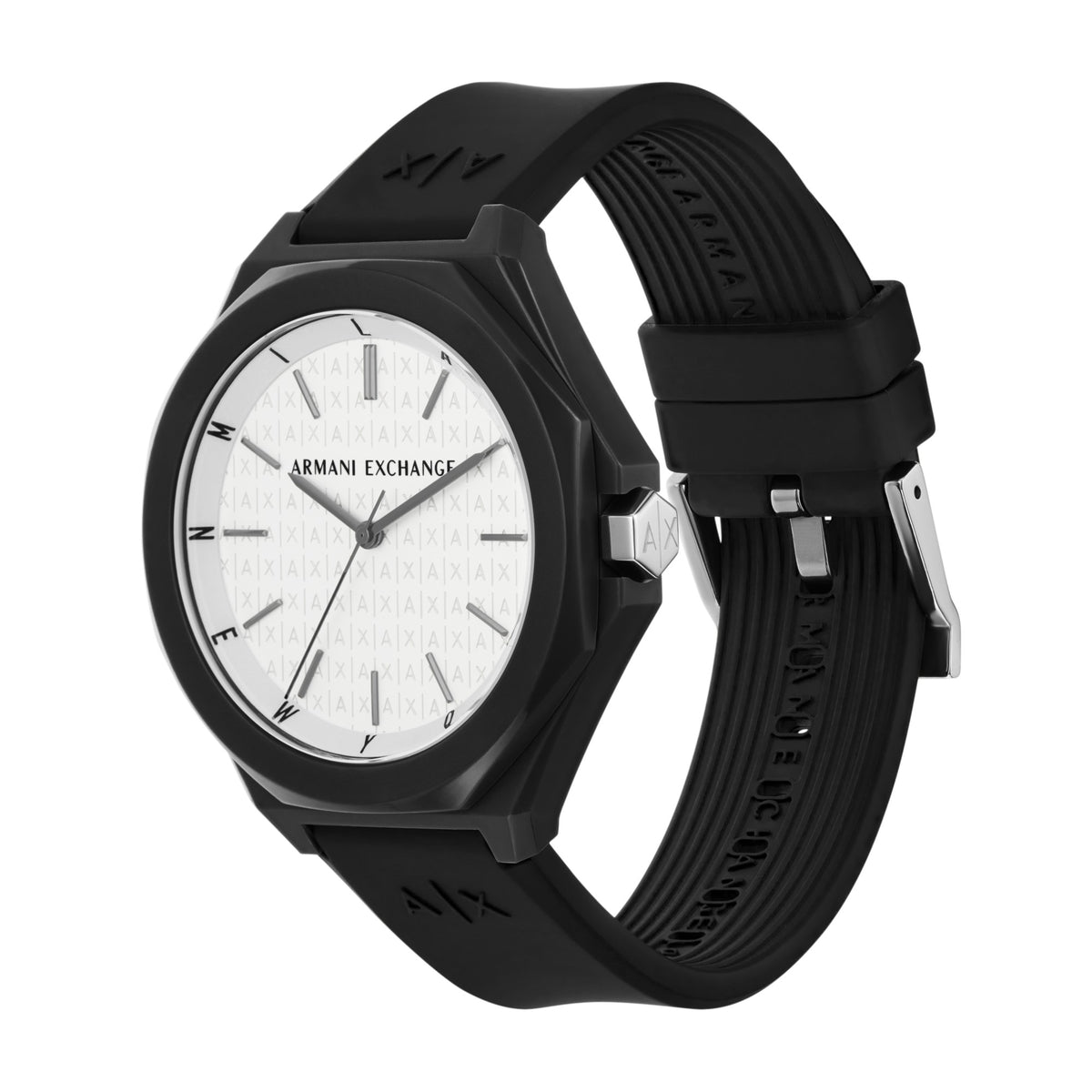 Мъжки часовник ARMANI EXCHANGE - AX4600