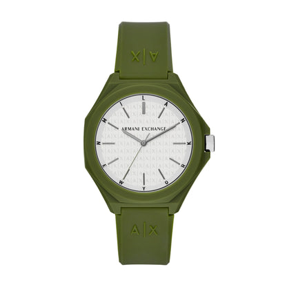Мъжки часовник ARMANI EXCHANGE - AX4601