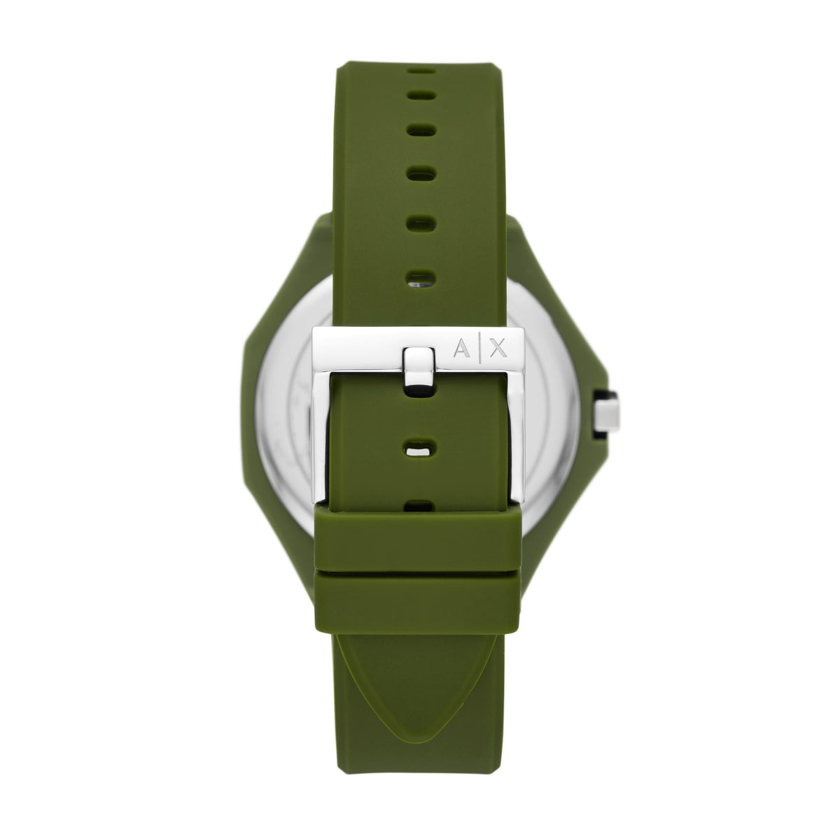 Мъжки часовник ARMANI EXCHANGE - AX4601