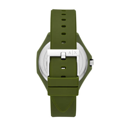 Мъжки часовник ARMANI EXCHANGE - AX4601