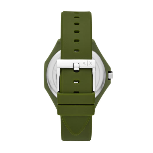 Мъжки часовник ARMANI EXCHANGE - AX4601