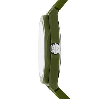 Мъжки часовник ARMANI EXCHANGE - AX4601