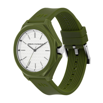 Мъжки часовник ARMANI EXCHANGE - AX4601
