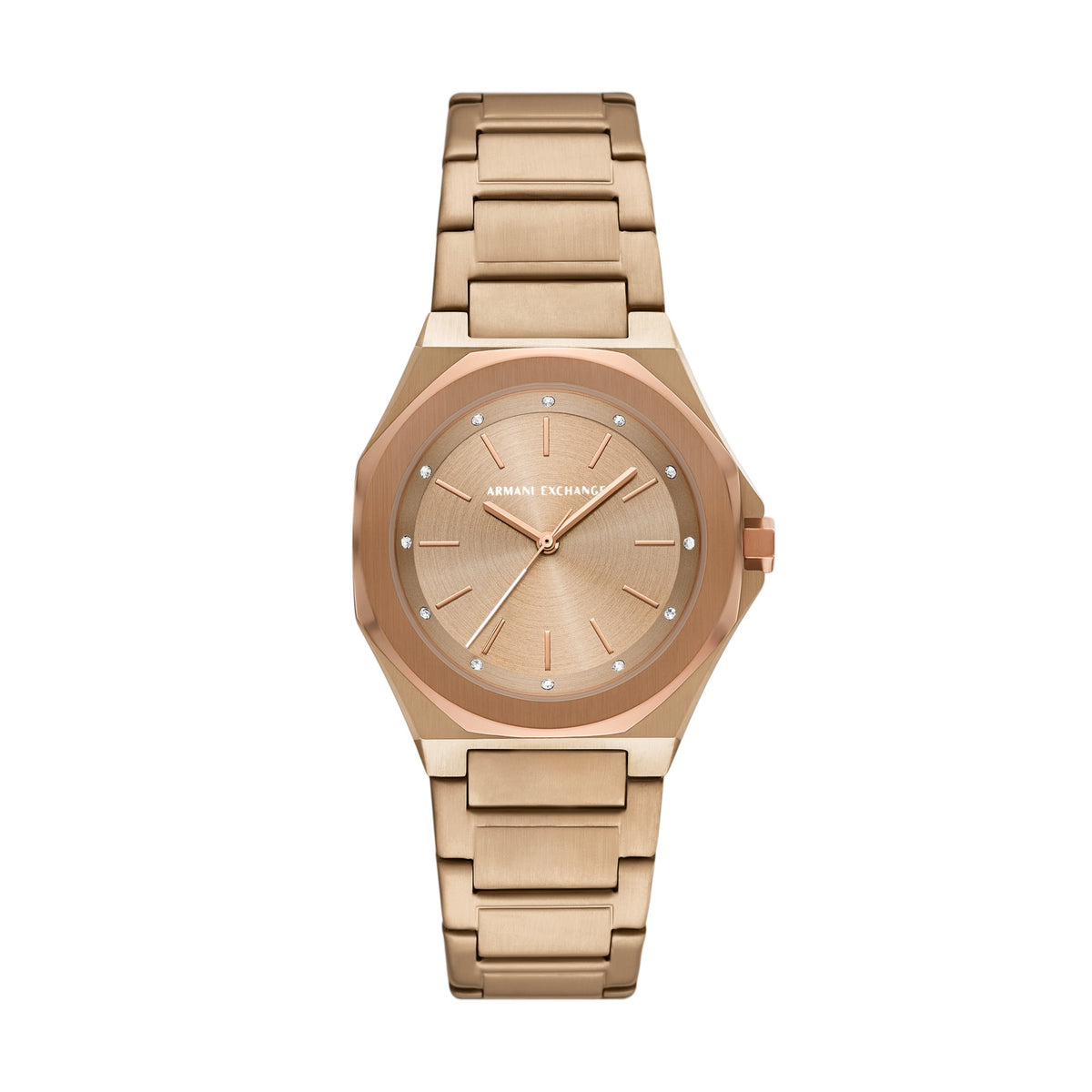 Дамски часовник ARMANI EXCHANGE - AX4616