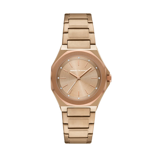 Дамски часовник ARMANI EXCHANGE - AX4616