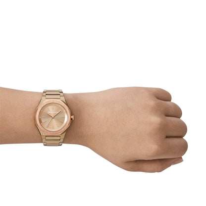 Дамски часовник ARMANI EXCHANGE - AX4616