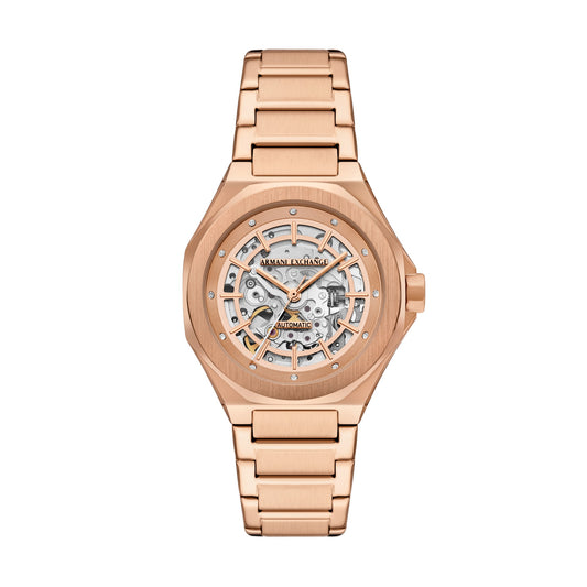 Дамски часовник ARMANI EXCHANGE - AX4619