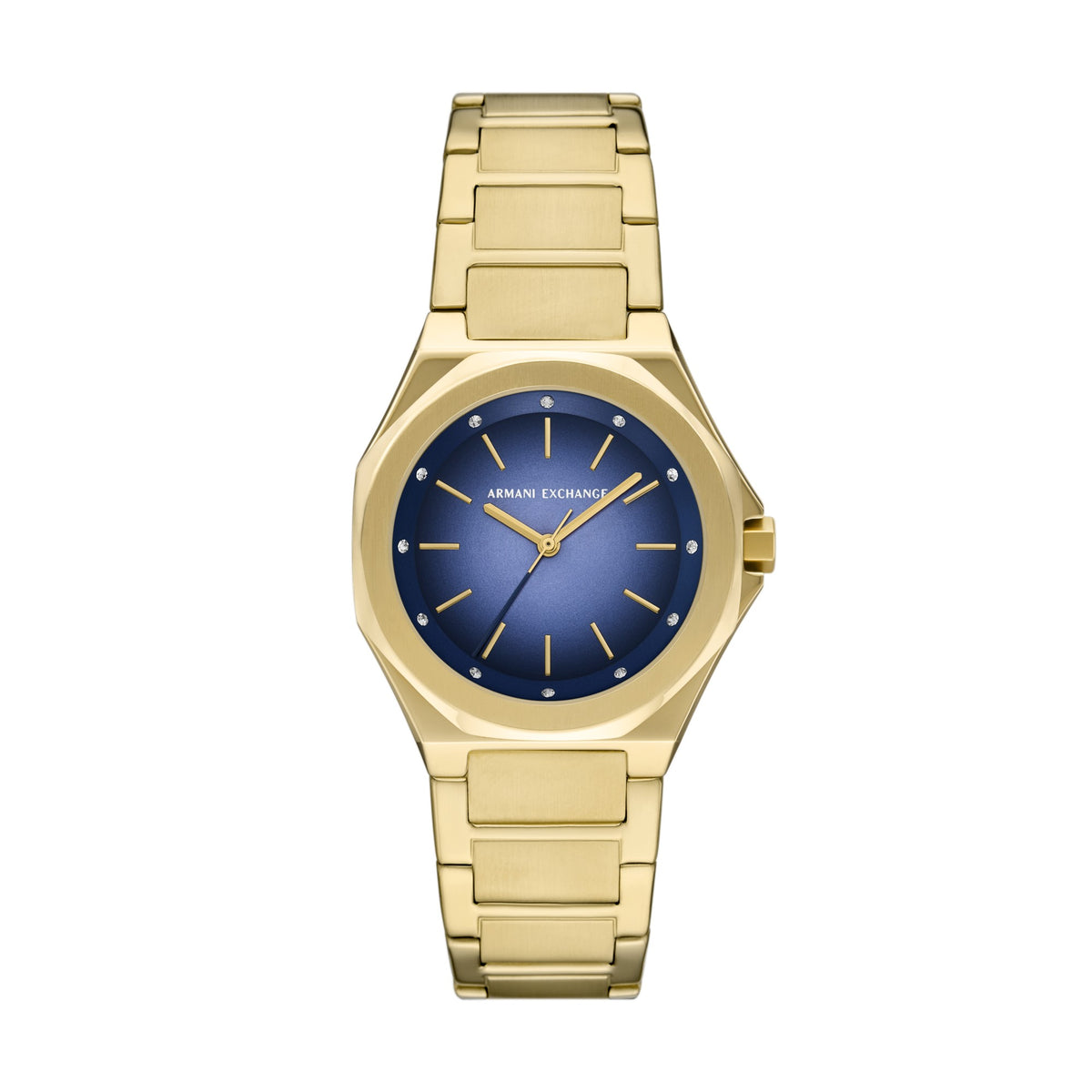 Дамски часовник ARMANI EXCHANGE - AX4620