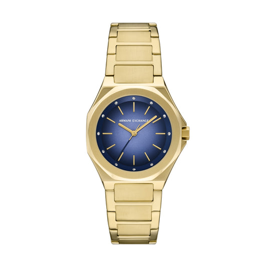 Дамски часовник ARMANI EXCHANGE - AX4620