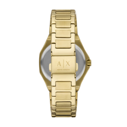 Дамски часовник ARMANI EXCHANGE - AX4620
