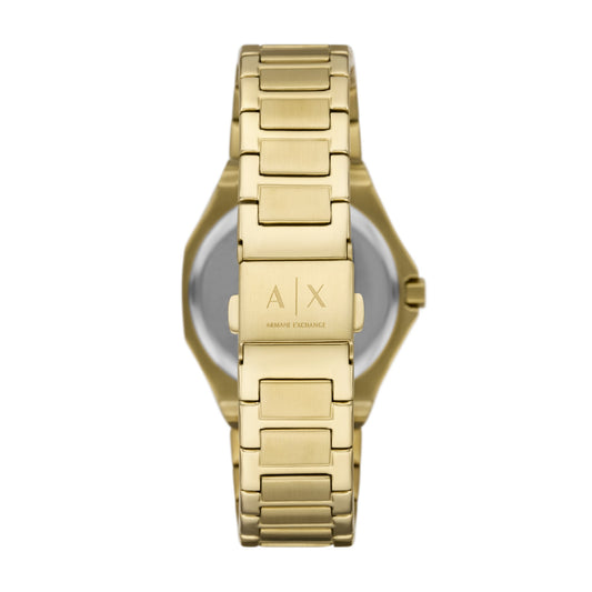 Дамски часовник ARMANI EXCHANGE - AX4620