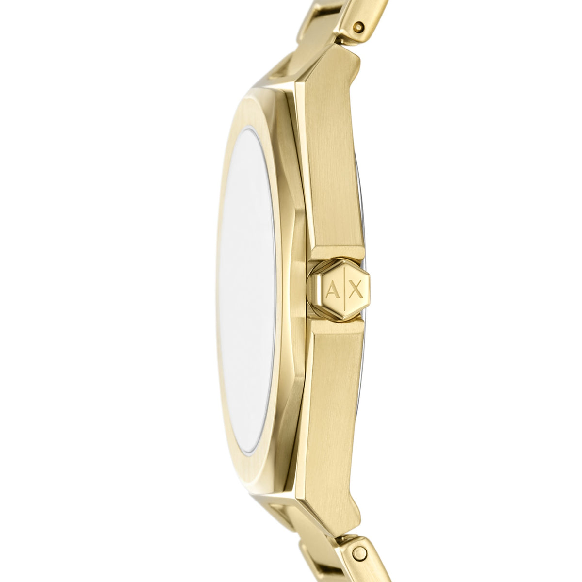 Дамски часовник ARMANI EXCHANGE - AX4620