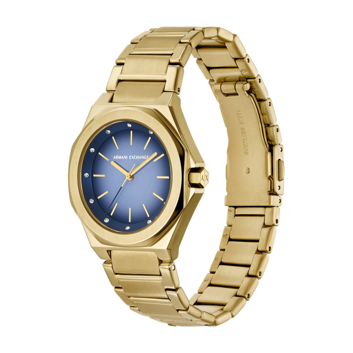 Дамски часовник ARMANI EXCHANGE - AX4620