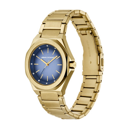 Дамски часовник ARMANI EXCHANGE - AX4620