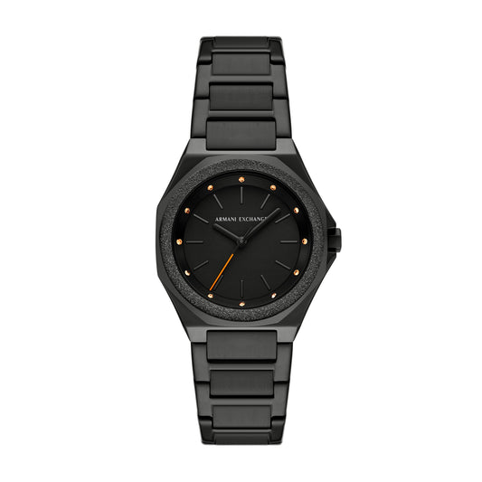 Дамски часовник ARMANI EXCHANGE - AX4621