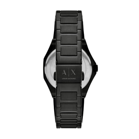 Дамски часовник ARMANI EXCHANGE - AX4621