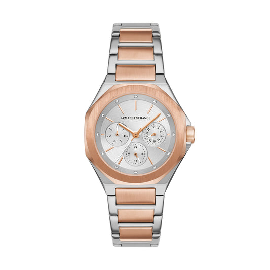 Дамски часовник ARMANI EXCHANGE - AX4623