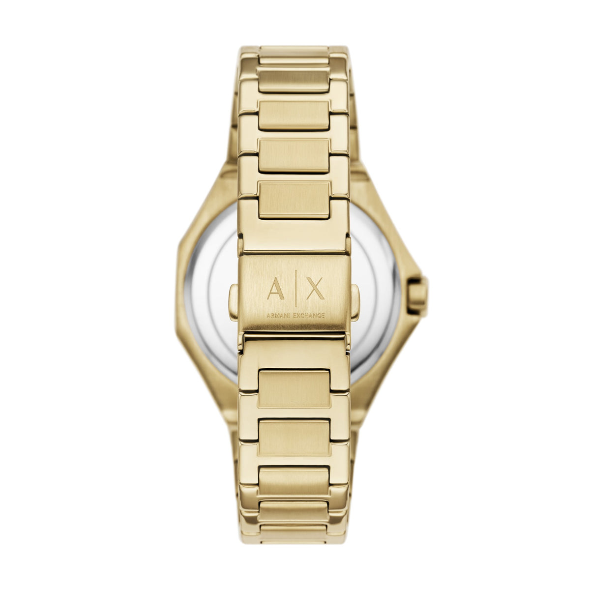 Дамски часовник ARMANI EXCHANGE - AX4624