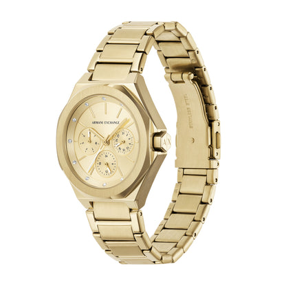 Дамски часовник ARMANI EXCHANGE - AX4624