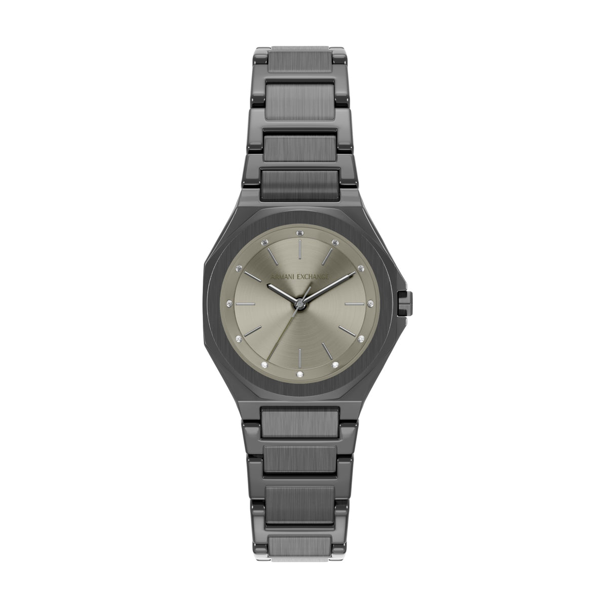 Дамски часовник ARMANI EXCHANGE - AX4625