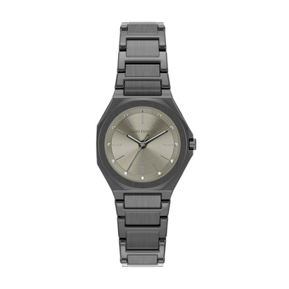 Дамски часовник ARMANI EXCHANGE - AX4625