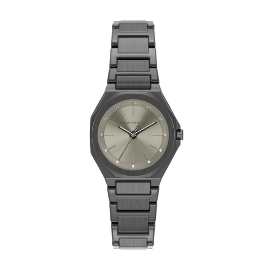 Дамски часовник ARMANI EXCHANGE - AX4625