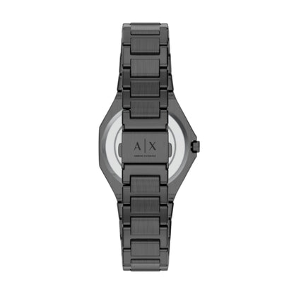 Дамски часовник ARMANI EXCHANGE - AX4625