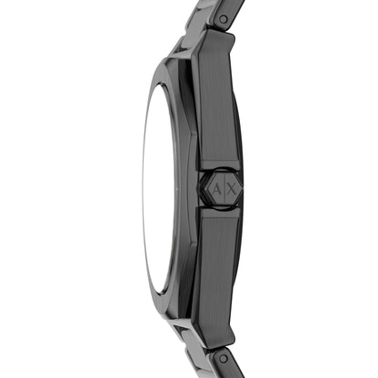 Дамски часовник ARMANI EXCHANGE - AX4625