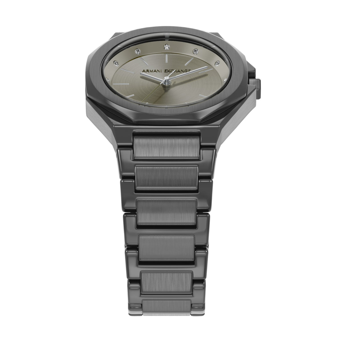 Дамски часовник ARMANI EXCHANGE - AX4625