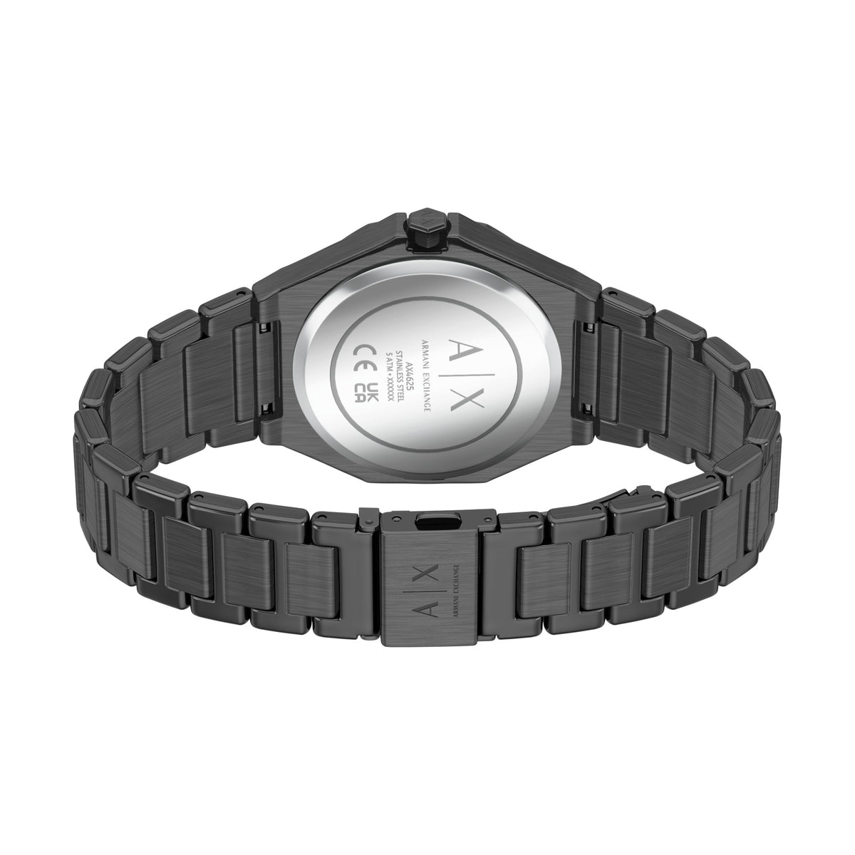 Дамски часовник ARMANI EXCHANGE - AX4625