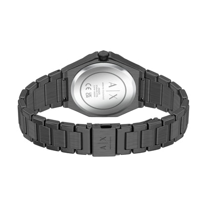 Дамски часовник ARMANI EXCHANGE - AX4625