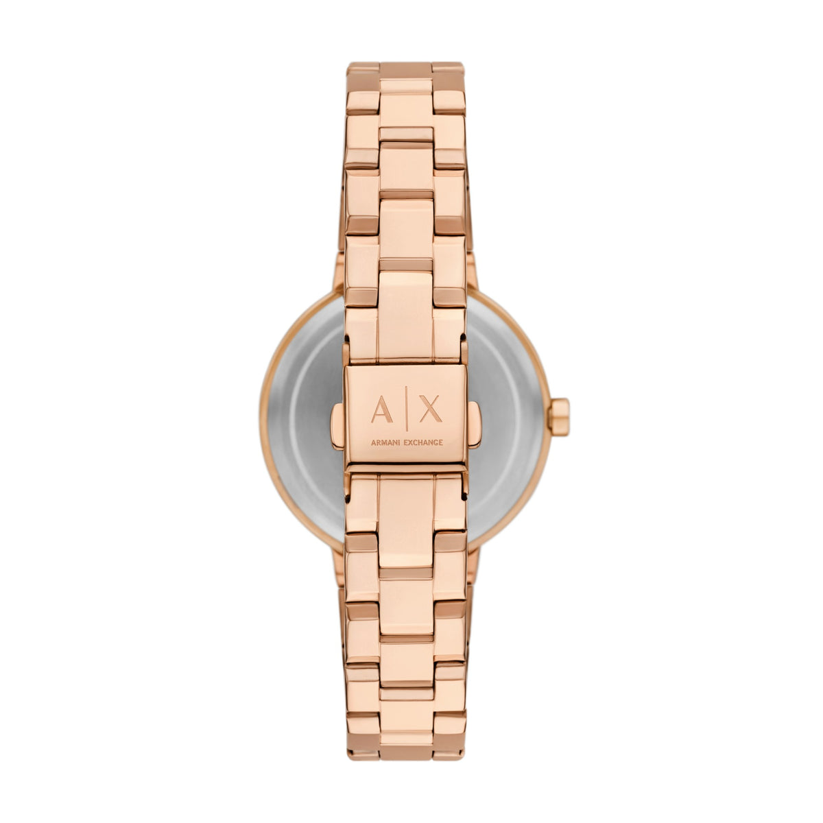 Дамски часовник ARMANI EXCHANGE - AX5177
